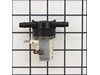 Solenoid Valve-Gravity – Part Number: H-25686057