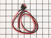Main Switch Assembly – Part Number: H-270046001