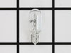 Bulb – Part Number: H-27313107
