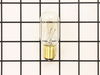 Dirt Finder Lamp – Part Number: H-27317307