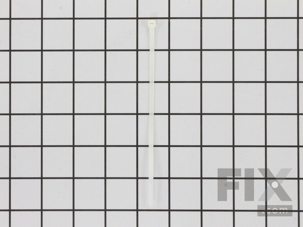 12065394-1-M-Hoover-H-27479307-Cable Tie