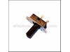 Switch – Part Number: H-28177006