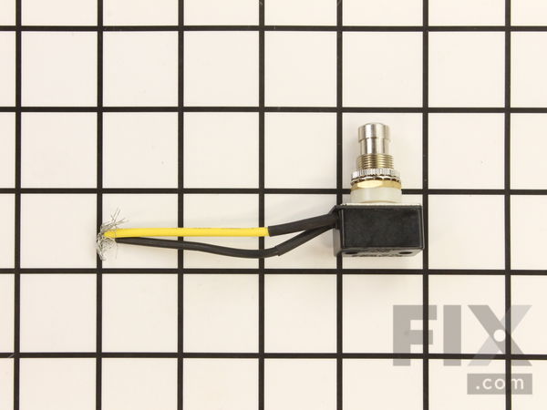 12065425-1-M-Hoover-H-28212017-Switch