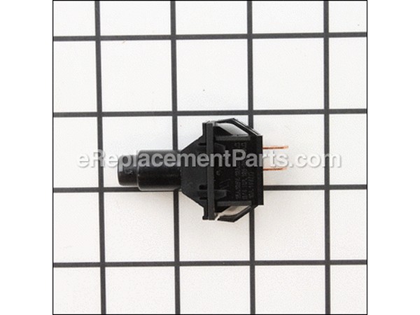 12065427-1-M-Hoover-H-28218048-Switch