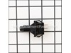 Switch – Part Number: H-28218048