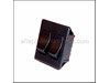 Switch-Double Rocker – Part Number: H-28267003