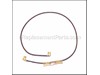 Thermal Protector – Part Number: H-28382086