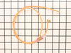 Thermal Protector – Part Number: H-28382088
