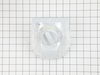 Solution Tank Assembly-clear / – Part Number: H-300107037
