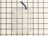 Filter Lid – Part Number: H-300518004