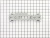 Distributor Assembly-Satin Silver – Part Number: H-300568014