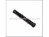 Brush Roll Assembly – Part Number: H-301428009