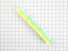 Brush Block Assembly-Multi Purpose 6 Brush – Part Number: H-302283005
