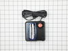 Charger Assembly – Part Number: H-302736001