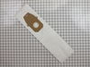 Type Q Bag Hepa-inner Disposab – Part Number: H-302982002