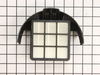 Exhaust Hepa Filter Assembly – Part Number: H-303172001