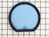 Primary Filter – Part Number: H-303173001