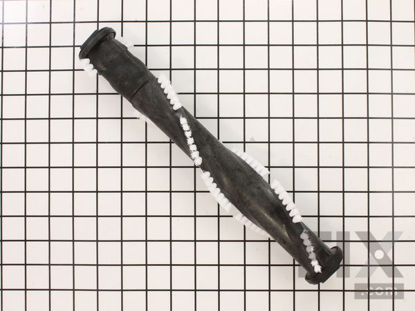 12065477-1-M-Hoover-H-303202001-Brush Roll Assembly