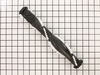 Brush Roll Assembly – Part Number: H-303202001