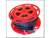 Cord Rewind Assembly – Part Number: H-303238002