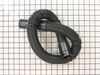 Upper Hose Assembly-8 Ft. – Part Number: H-303239003
