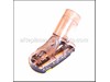 Pet Upholstery Tool – Part Number: H-303303001