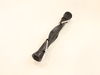 Brush Roll Assembly-Wood – Part Number: H-303543001