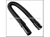 Upper Hose Assembly-12 ft. – Part Number: H-303642001