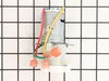 Gear Pump Assembly – Part Number: H-303701001