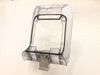 Recovery Tank Assembly – Part Number: H-303777001