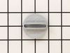 Dump Cap Assembly – Part Number: H-303786001