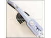 Upper Handle Assembly With Sur – Part Number: H-303799001