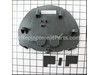 Reservoir Assembly – Part Number: H-303806001