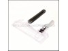 Brush Roll Housing/Lower Hose Asmy – Part Number: H-303828001