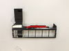 Nozzle Guard Assembly – Part Number: H-303829001