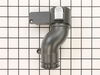 Lower Hose Adaptor Assembly – Part Number: H-303832001