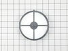 Exhaust Filter – Part Number: H-303902001