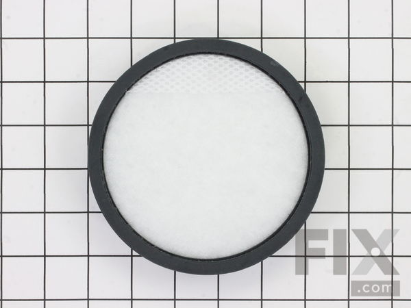 12065510-1-M-Hoover-H-303903001-Primary Filter