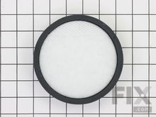 Primary Filter – Part Number: H-303903001