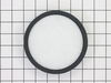 12065510-1-S-Hoover-H-303903001-Primary Filter
