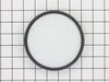 12065510-2-S-Hoover-H-303903001-Primary Filter