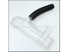Brush Roll Housing/Lower Hose – Part Number: H-304024001