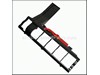 Nozzle Guard Assembly – Part Number: H-304026001