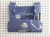 Nozzle Base Assembly-Laser Blue – Part Number: H-304028001