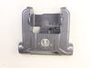 Nozzle Base Assembly-Slate Metallic – Part Number: H-304030001