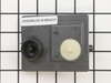 Reservoir Regulator – Part Number: H-30406001