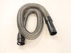 Upper Hose Assembly - 16 – Part Number: H-304079001