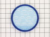 Primary Filter – Part Number: H-304087001
