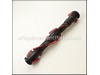 Brush Roll Assembly – Part Number: H-304094001