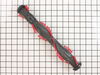Brushroll Assy – Part Number: H-304094004